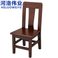 河洛伟业 椅子 餐椅 把