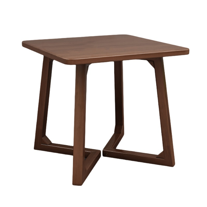 悦兴诚方茶几60*60*60cm张