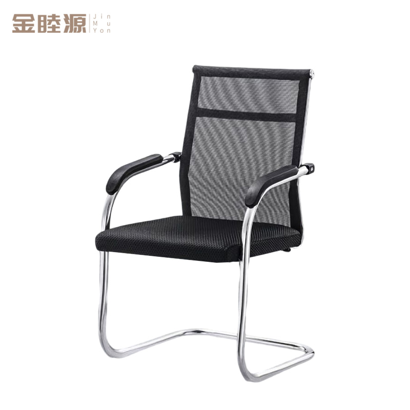 金睦源 JIN MU YON 办公椅 103*55*55cm 张高清大图