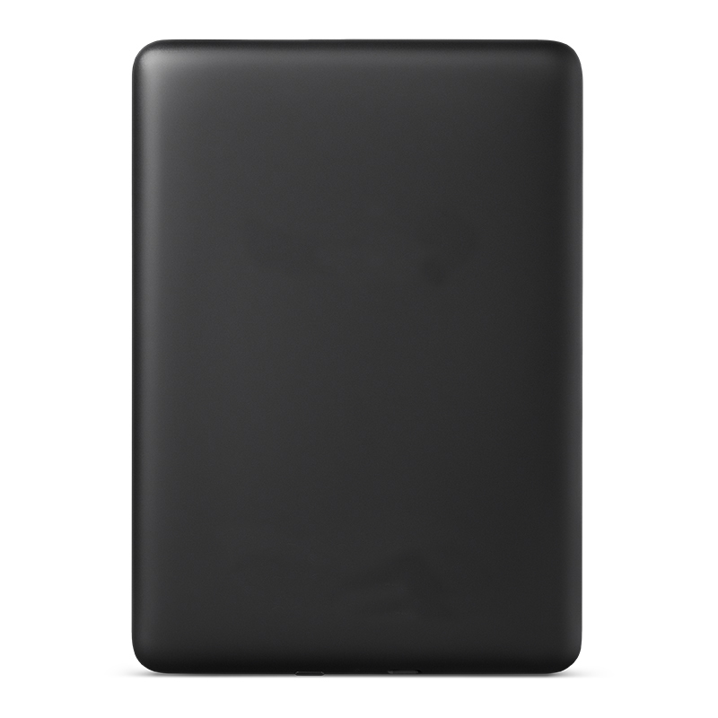 HOHOO ZERO 电子书阅读器 电纸书 青春版 4G Kindle