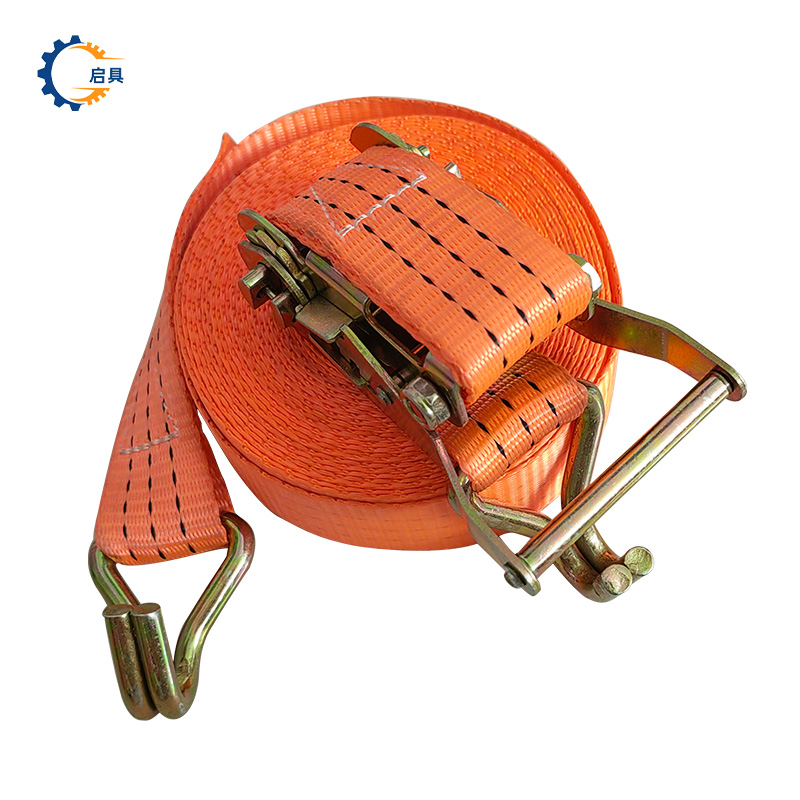 启具捆绑带2cm3m 根高清大图