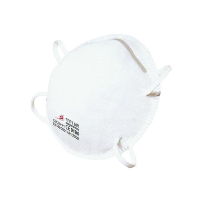 kcl劳保安防-报价_参数_图片_视频_怎么样_问答-苏宁易购