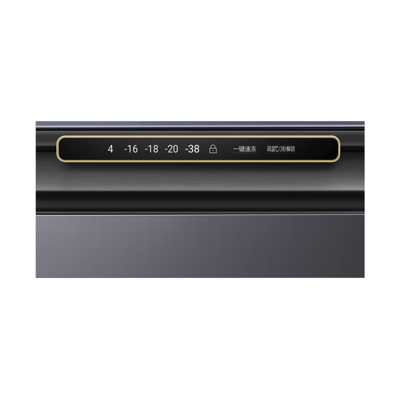 BC/BD-241WGHEB1