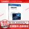 普通生物学 第三版 王元秀,秦晓春 编 大学教材大中专 正版图书籍 化学工业出版社