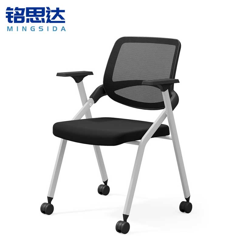 网 布网布网布网布网布网布实木实木 实 木实木实木实木 实木实木高清大图