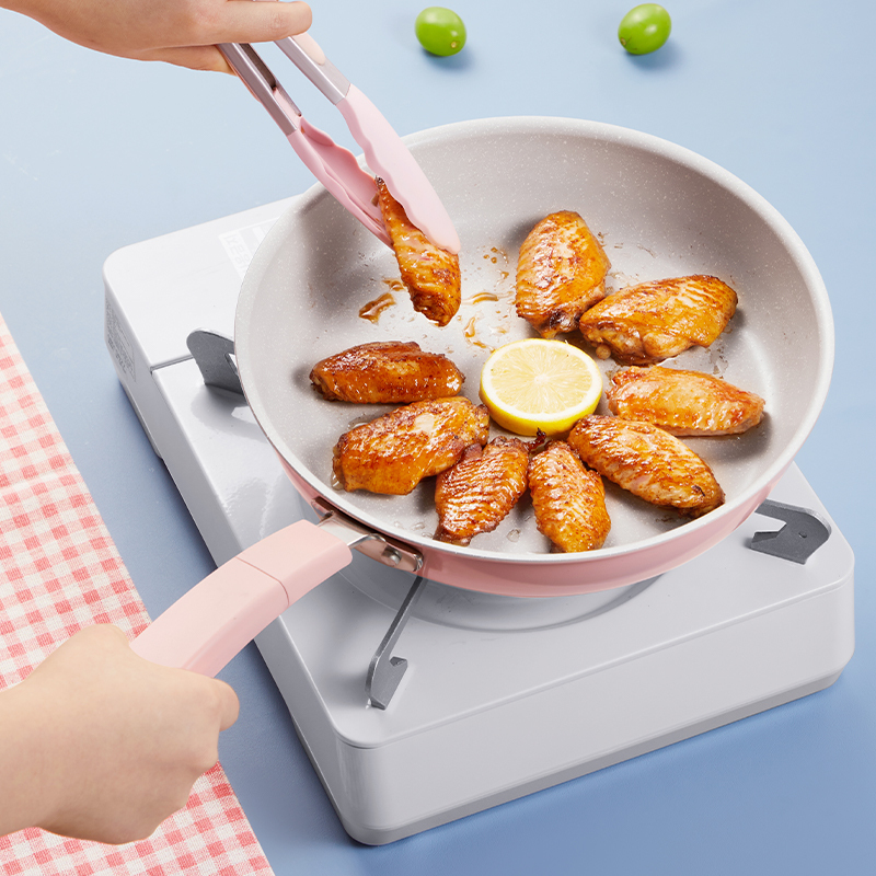 炊大皇(COOKER KING) 煎锅 26cm CA26PA