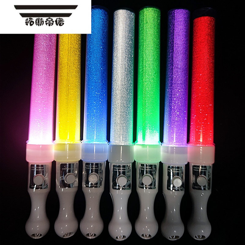 拓斯帝诺(tuosidinuo)益智玩具dh26294报价_参数_图