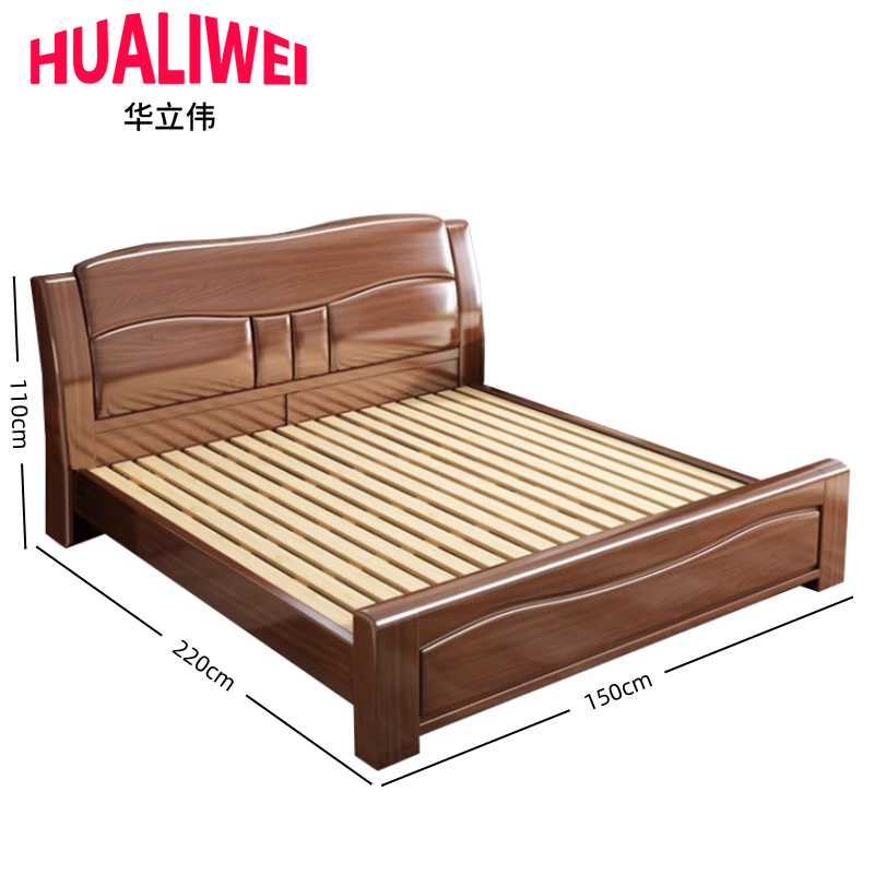 床多款高清大图