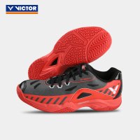 VICTOR/威克多 羽毛球鞋全面类男女款羽毛球鞋 A610PLUS