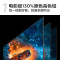 TCL智能电视85V6EPRO 85英寸 不含安装