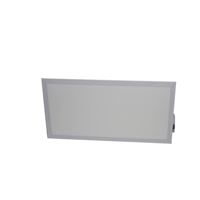 照立方 面板灯 XHT-PL 300*600 36W 个高清大图