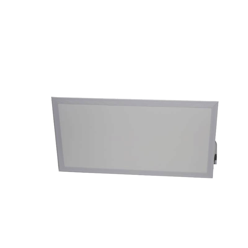照立方 面板灯 XHT-PL 300*600 36W 个图片