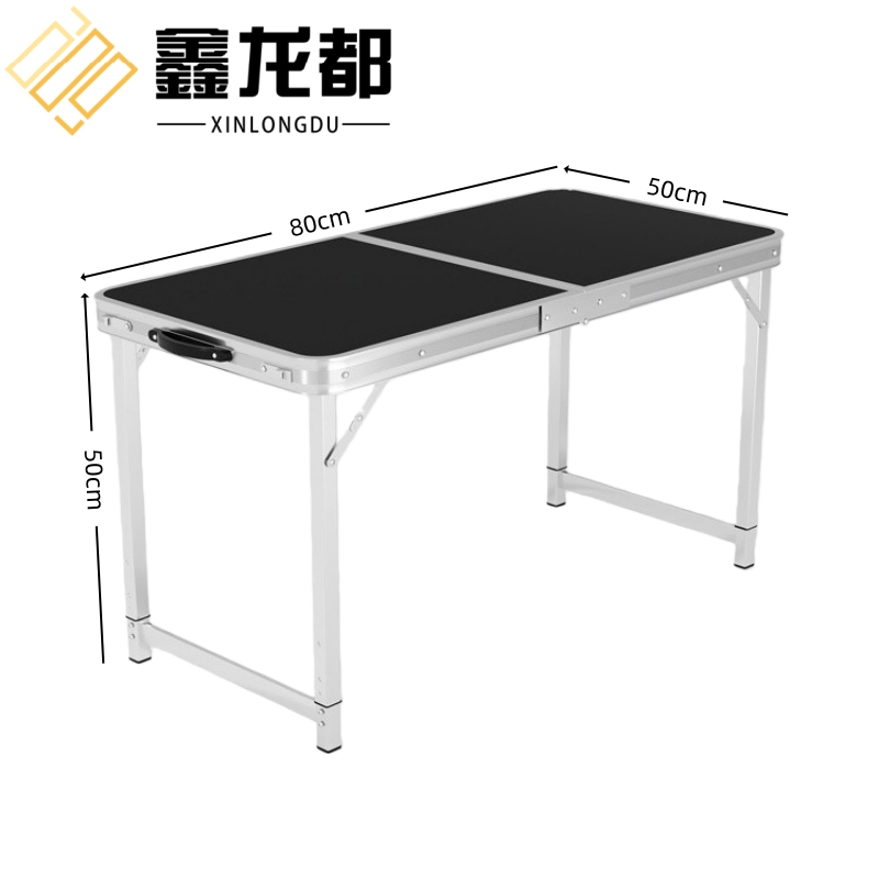 鑫龙都高清大图