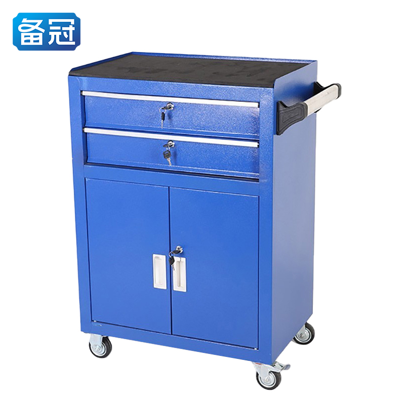 备冠 工具柜 81*63*40cm个高清大图