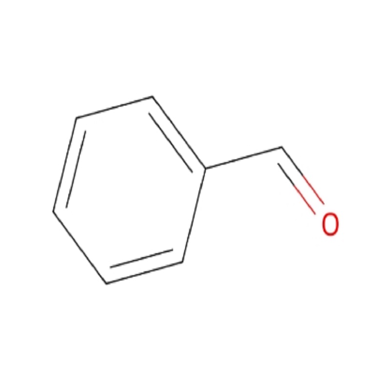 阿拉丁(Aladdin) 苯甲醛 B110459-5ml
