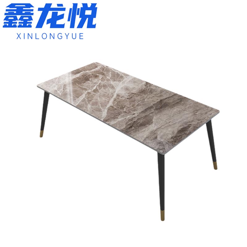 鑫龙悦 1.122高清大图