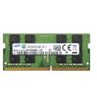 三星（SAMSUNG）16GB DDR4 2400笔记本电脑内存条兼容2133