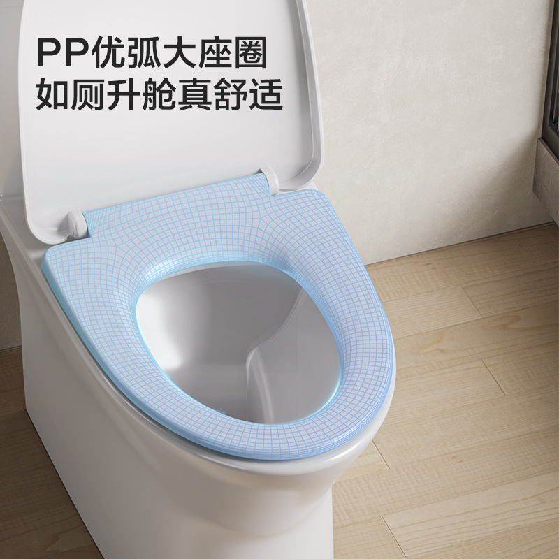 九牧(JOMOO)直冲式马桶直排马桶大冲力一级水效家用座便器直冲直排大冲力11357高清大图