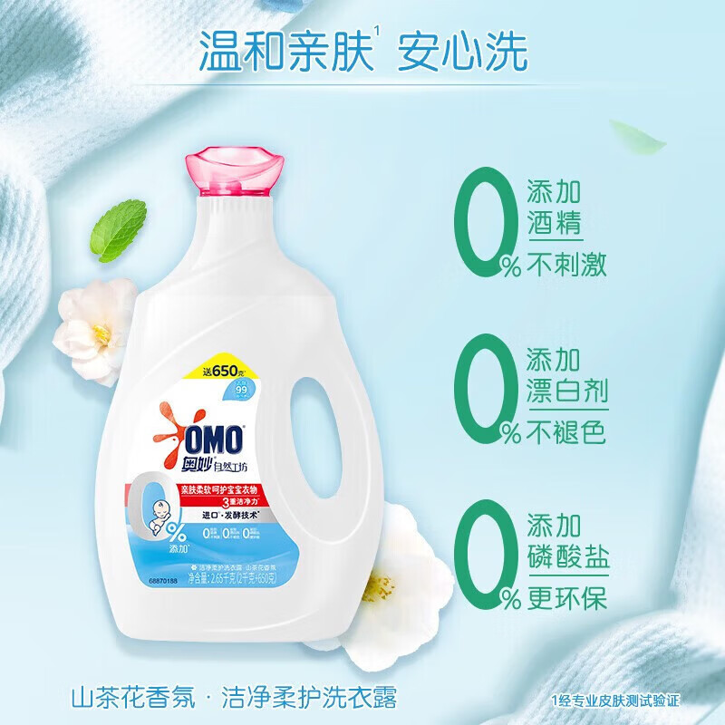 生活用品套装方案四高清大图
