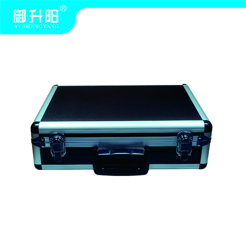 御升阳 蓄电池内阻电导测试仪 RXZ-3D 每套高清大图