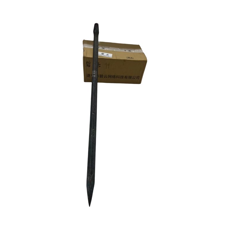 碧云 钢钎 1200mm/1500mm 根高清大图