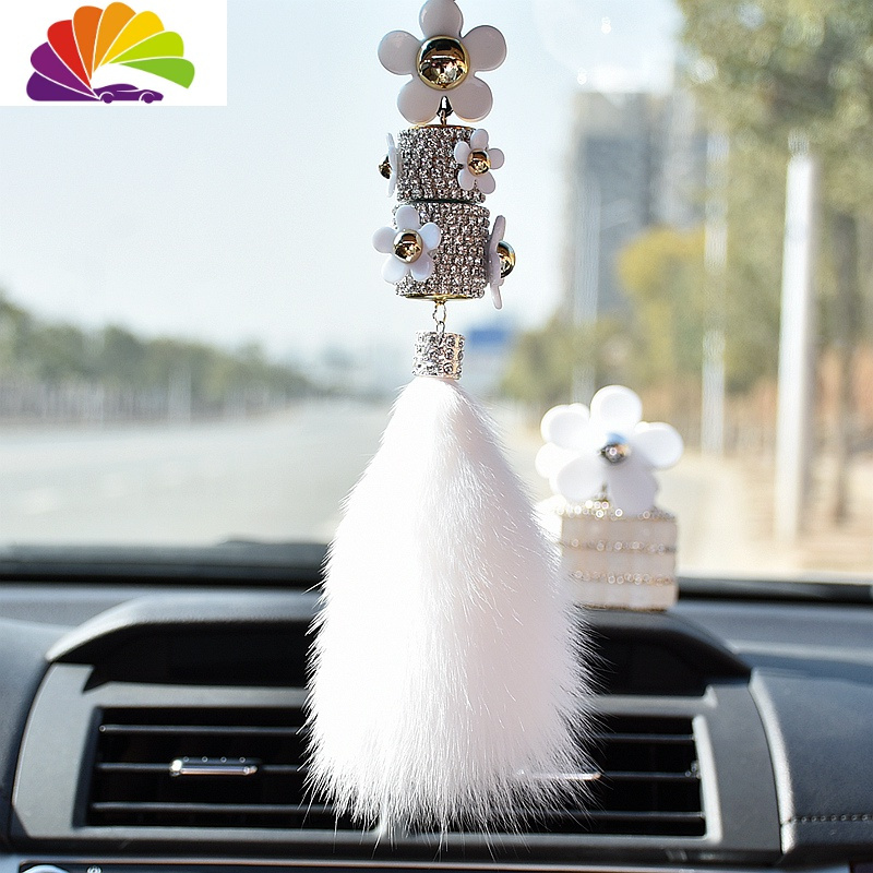 汽车用品>内饰精品>车用香水>舒适主义(shushizhuyi)>舒适主义(shu