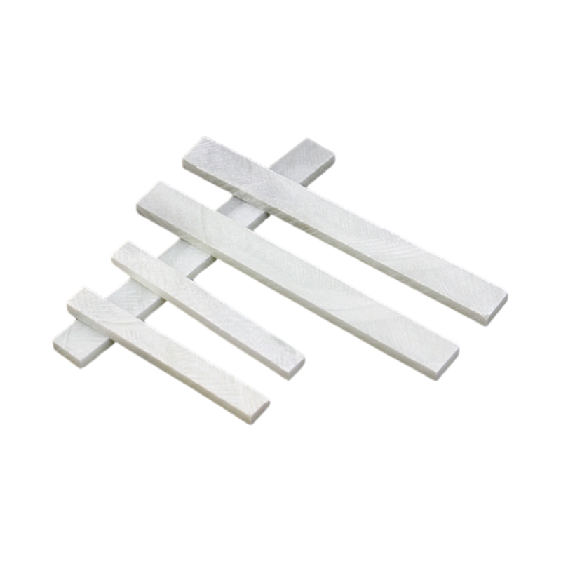 联岚滑石笔68x8x4mm盒高清大图