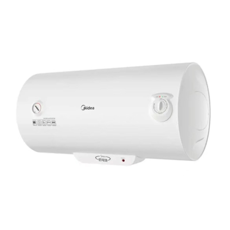 美的(Midea) 60升电热水器 F60-A20GA2