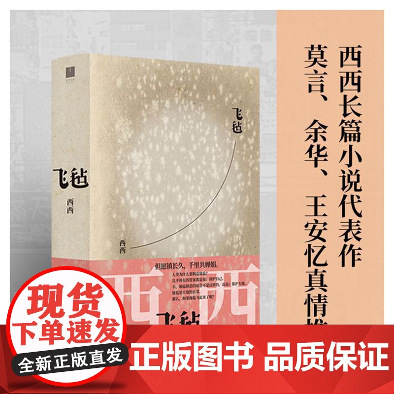 西西飞毡盖章版高清大图