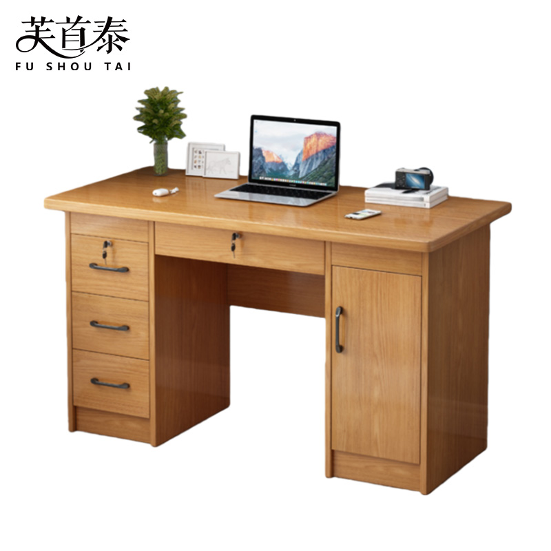 芙首泰会议桌高清大图