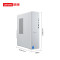 联想(Lenovo)天逸510s尊享版 台式机电脑整机(i7-147000 16G DDR5 1T SSD wifi6 Win11)21.5英寸 办公学习