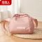小包包女包2021新款韩版时尚女士牛津布帆布包腰包单肩斜挎包