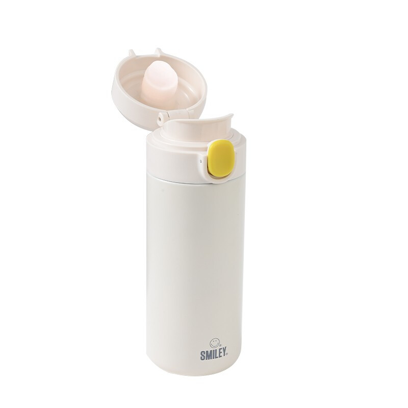 Tri-polar 30寸8骨双层2-3大直杆商务雨伞 TP7001 黑色