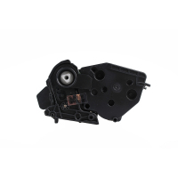 天威立信适用于HP-Q5949A/CANON-308-天威立信黑硒鼓