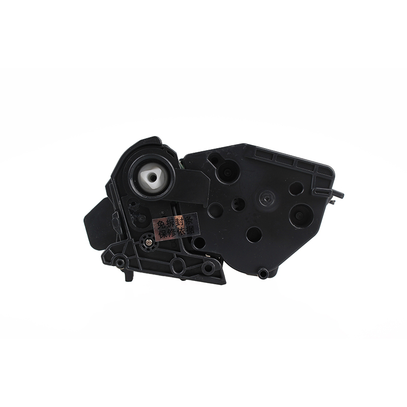 天威立信适用于HP-Q5949A/CANON-308-天威立信黑硒鼓