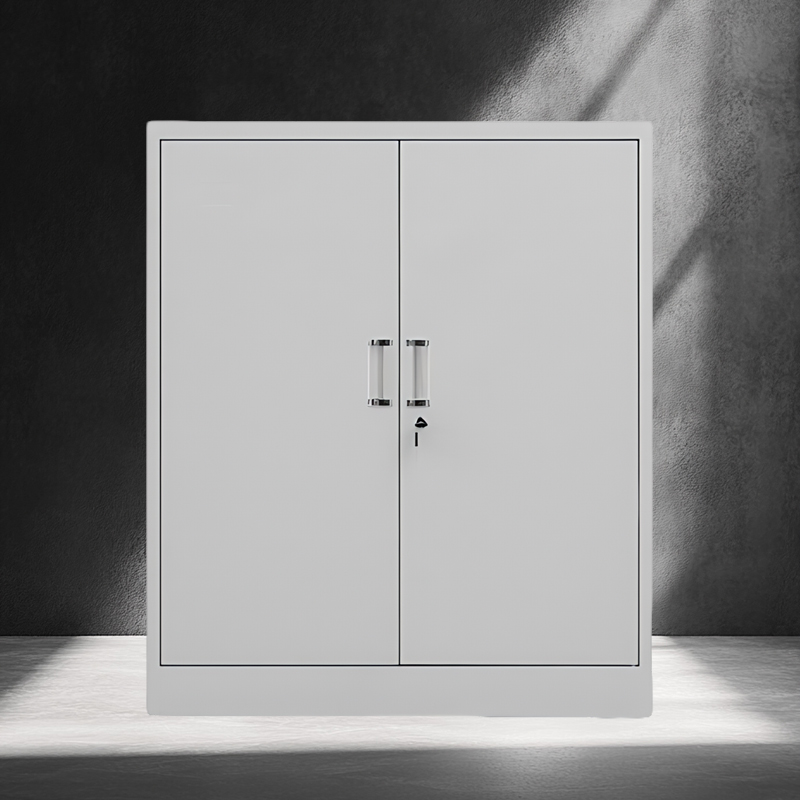 祺宥汇 柜子 90*50*85cm个高清大图