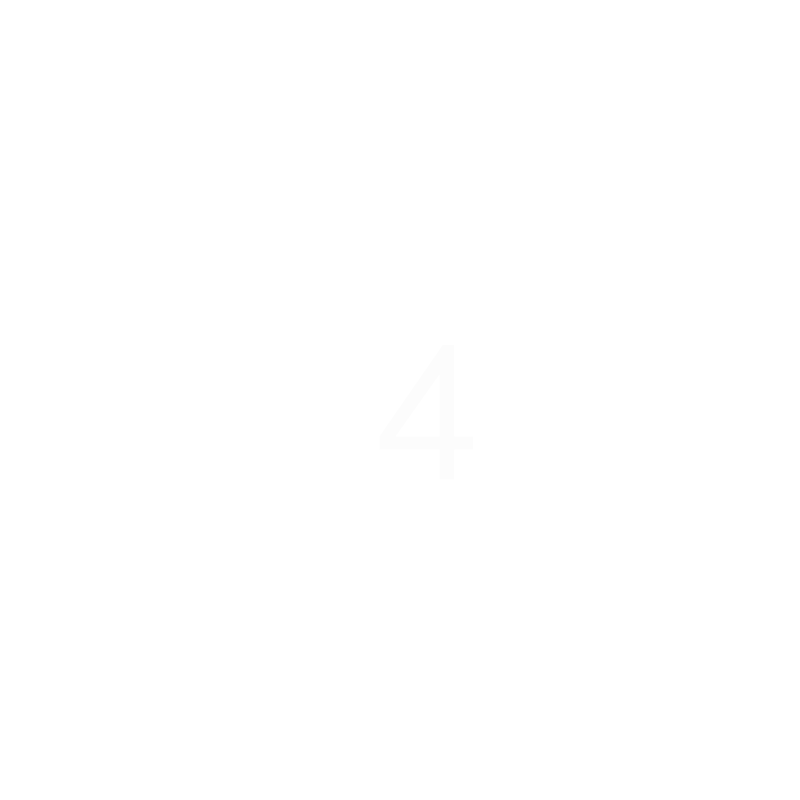 [百城隔]飞科(FLYCO) 男士电动剃须刀 全身水洗干湿双剃刮胡刀剃胡刀胡须刀便携快充 FS375+7805[男士高清大图
