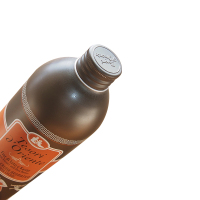 东方宝石水莲花水润嫩肤沐浴乳500ml