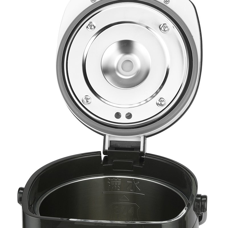 伊莱克斯(ELECTROLUX)EGTP-2010电热开水瓶 单台价格
