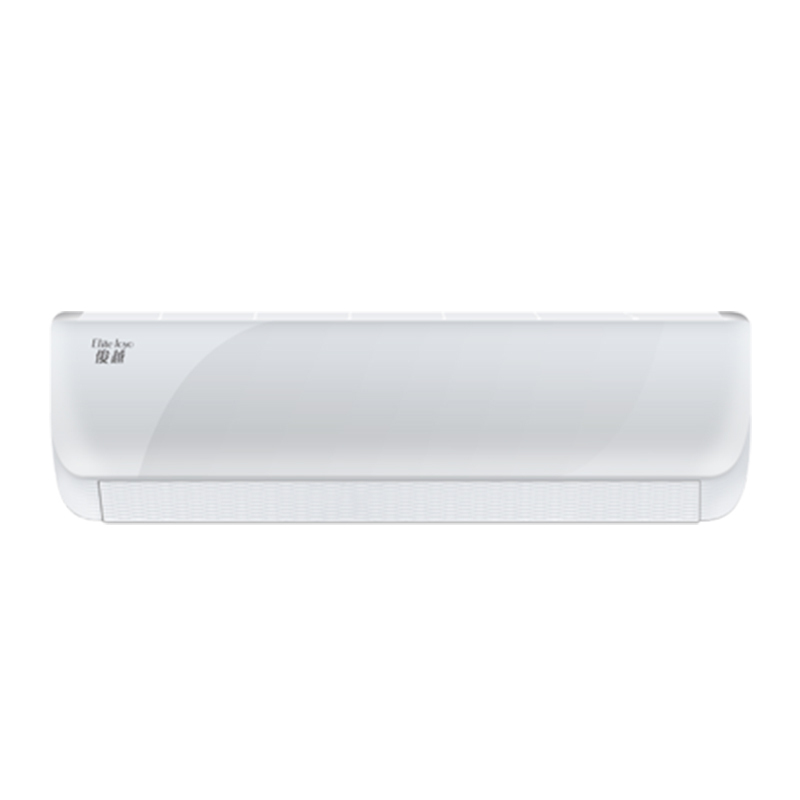 格力空调1.5P变频KFR-32GW/(32559)FNAa-A3