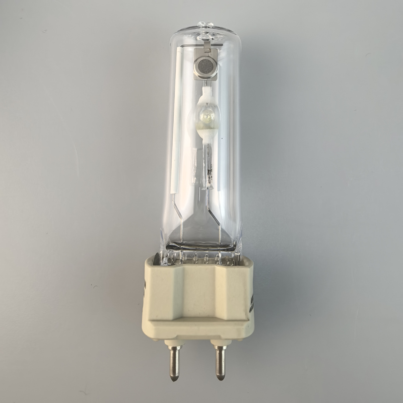 跃牛科技 金卤灯 YN-CDM-T70W 个高清大图