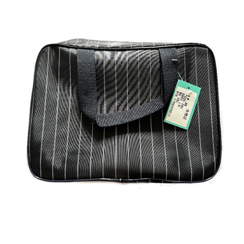 珑清悦 洗漱套装旅行装 LQY-XS6 套高清大图