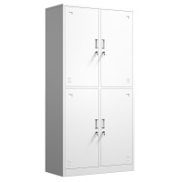 三吒 四门更衣柜Y-03