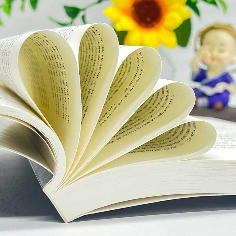 [正版]全2册 西线无战事+一战全史次世界大战全过程战史埃里希·玛丽亚·雷马克著诺贝尔和平奖提名作品战争史军事历史纪实