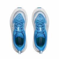 HOKA ONE ONE男款透气减震跑步鞋运动休闲跑步训练鞋