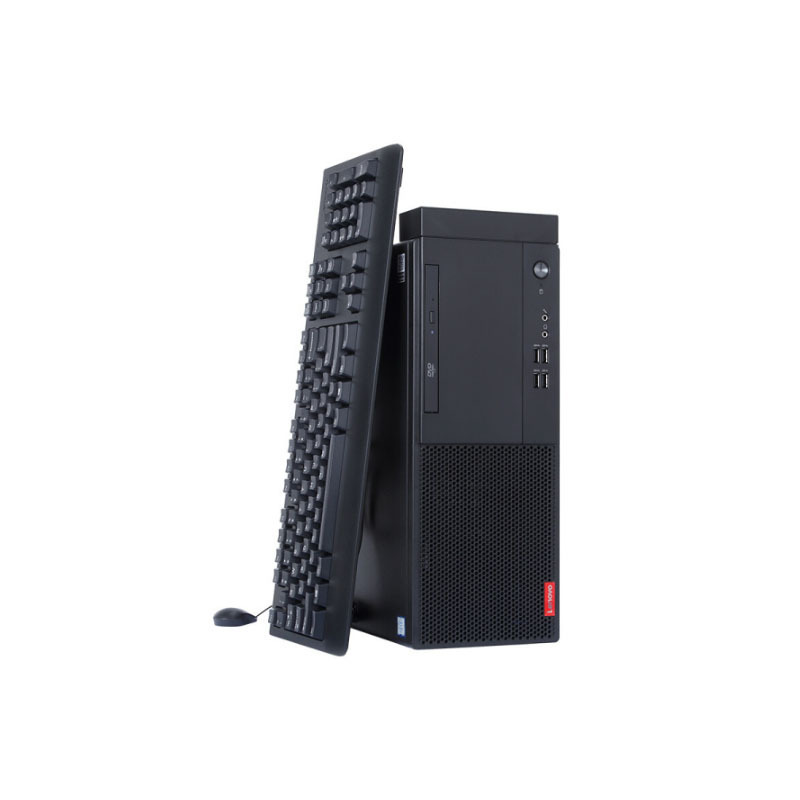 联想（Lenovo）定制 启天 M428 I5-9500/4G/1T/ 集显/19.5