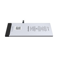 【免费到店安装】品胜（PISEN）苹果7P电池 iphone7P电池 苹果电池更换 iphone7 Plus