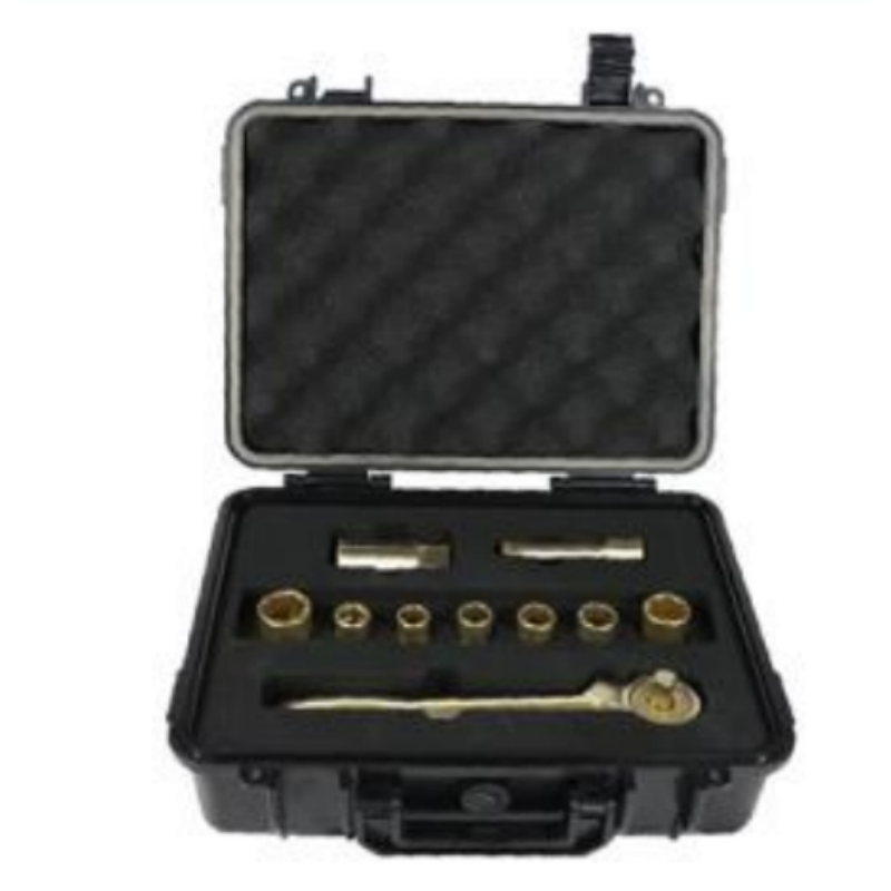 四凯套筒组合套装SK-OS-013高清大图