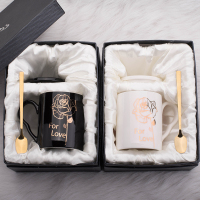少女心的小东西情侣纪念一对生日礼物女送七夕情人节实用礼品