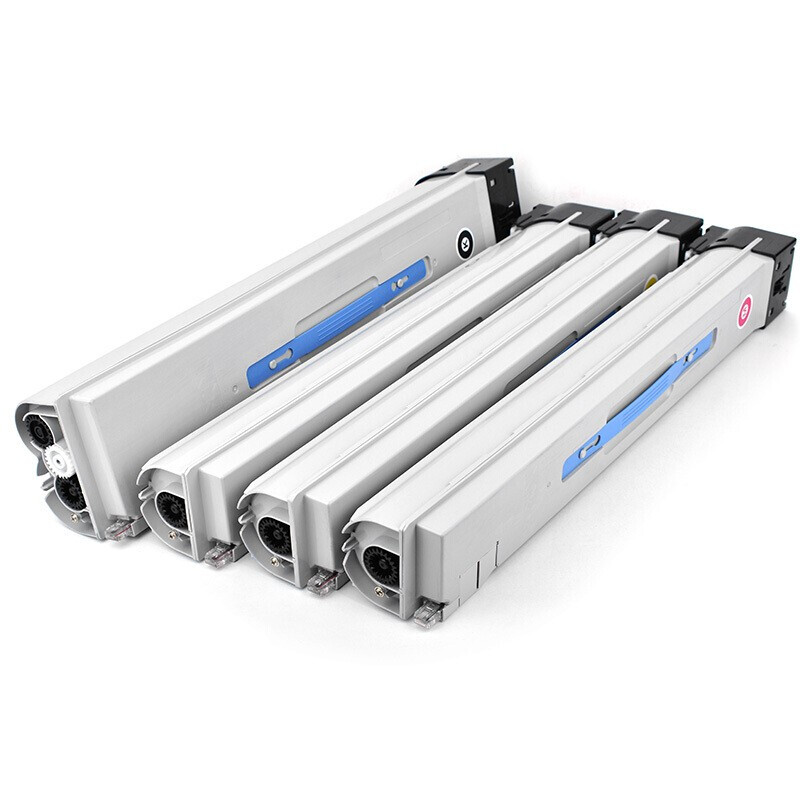 京呈 硒鼓/墨粉 TL-3901Y 粉盒 高配版 52000页 1 1107022260&&